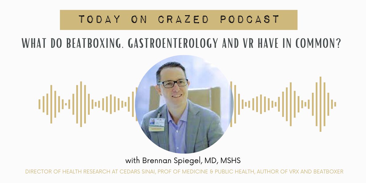 CrazedPodcast tweet media