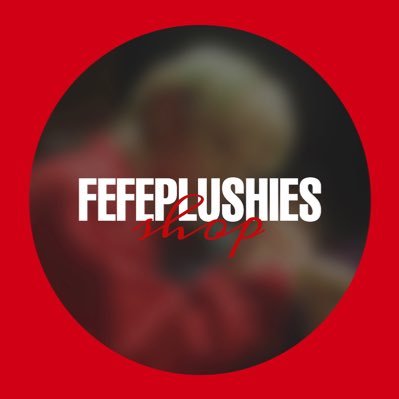 VdreamF's tweet photo. [PARTENARIAT] 04/06/21

La fanbase est heureuse de vous annoncer son nouveau partenariat avec @fefetoshop, un compte dédié aux commandes groupées !! 
N'hésitez pas à aller vous abonner afin de trouver votre bonheur parmi les différentes commandes organisées ! ♥️ https://t.co/un3DdAuql4