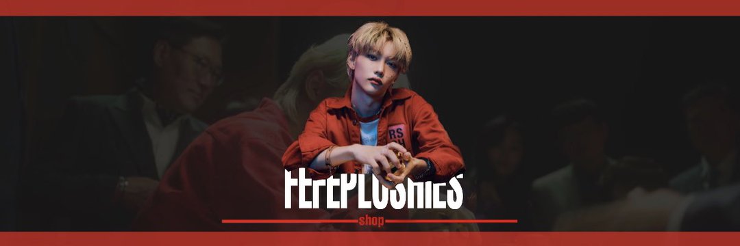 VdreamF's tweet photo. [PARTENARIAT] 04/06/21

La fanbase est heureuse de vous annoncer son nouveau partenariat avec @fefetoshop, un compte dédié aux commandes groupées !! 
N'hésitez pas à aller vous abonner afin de trouver votre bonheur parmi les différentes commandes organisées ! ♥️ https://t.co/un3DdAuql4