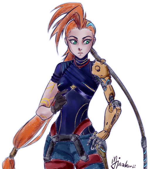 Twoucan Jinx の注目ツイート イラスト マンガ