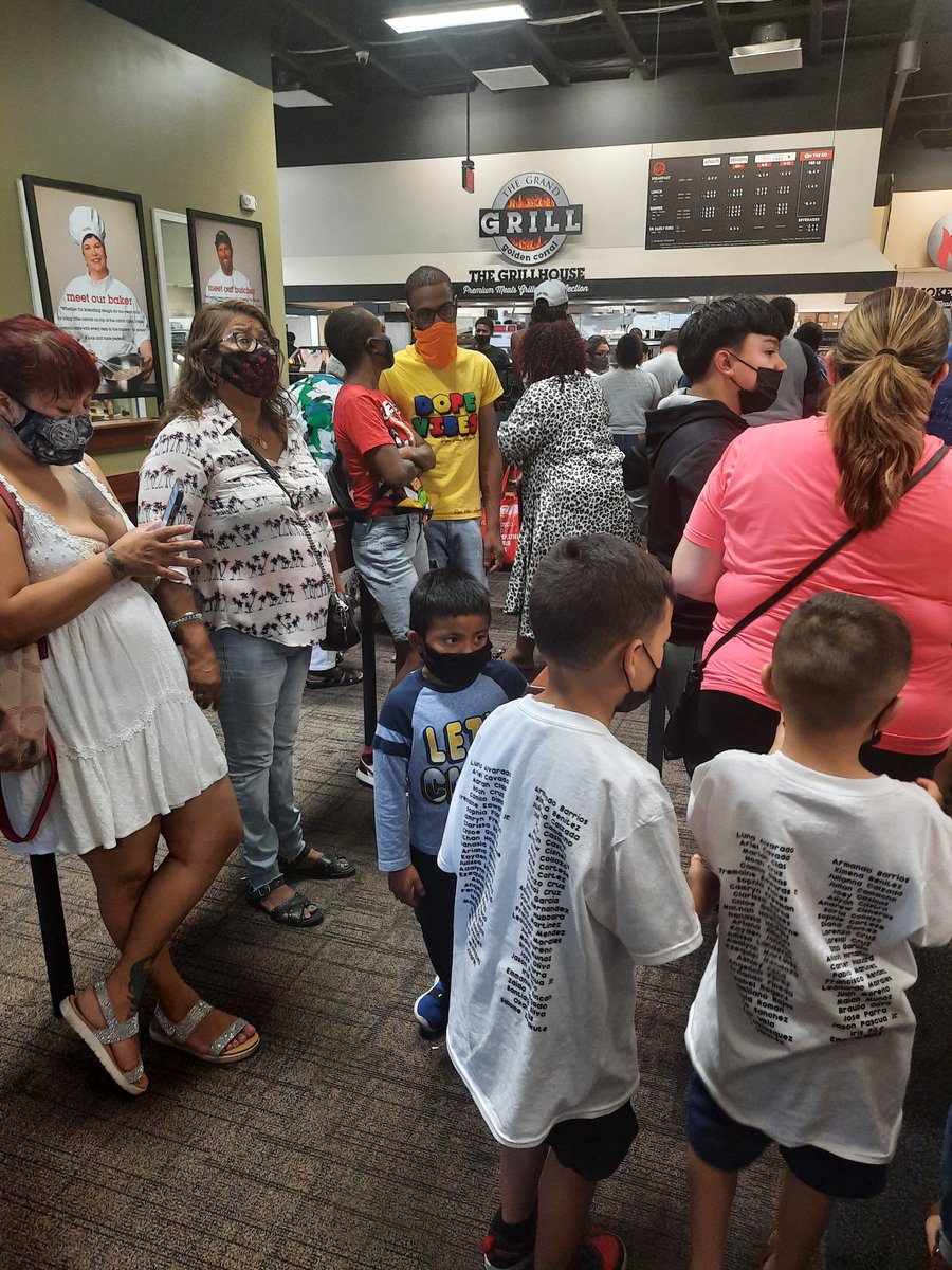 Golden Corral in Bolingbrook is Worst Restaurant (GoldenWorst) Twitter