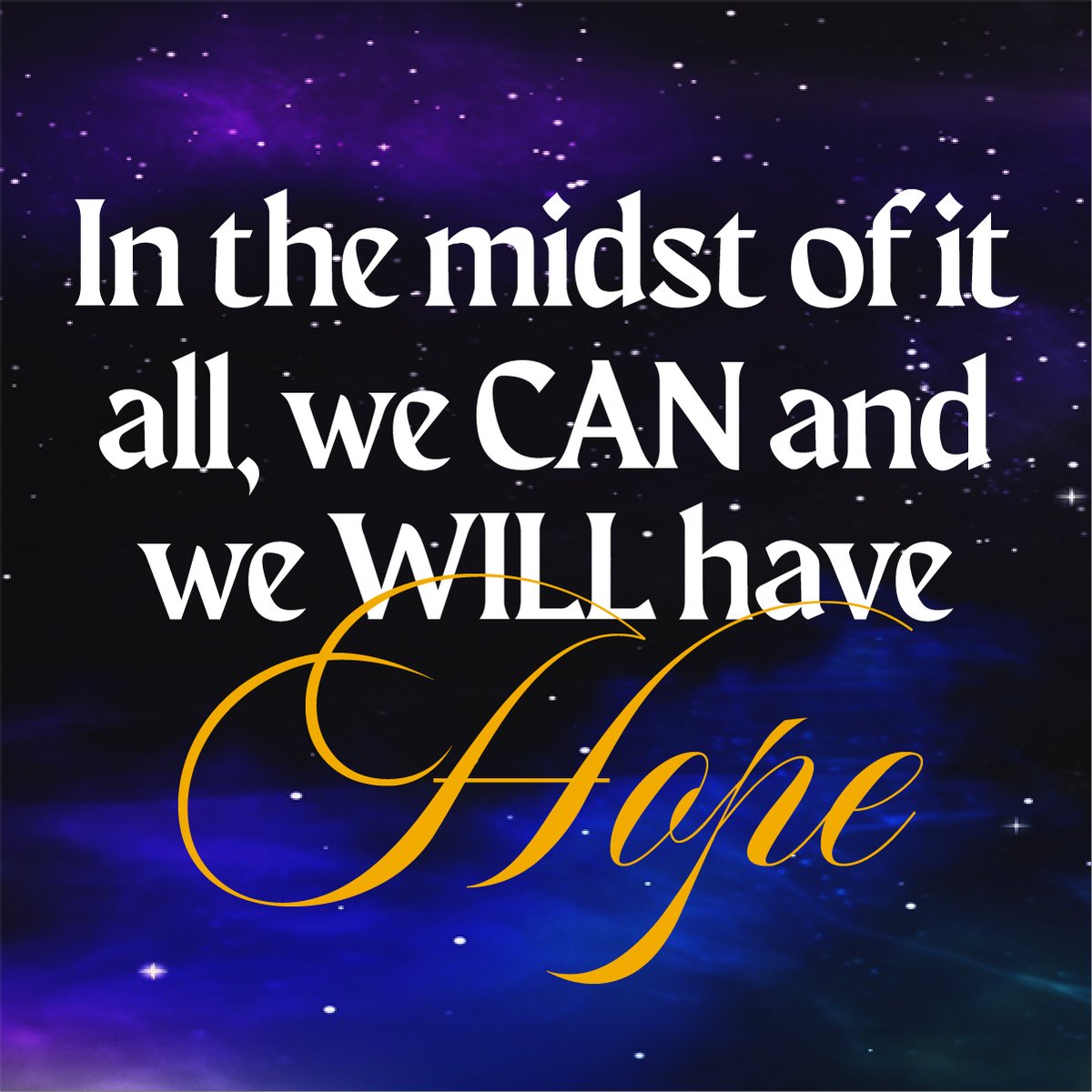 Liberty Live Church tweet media