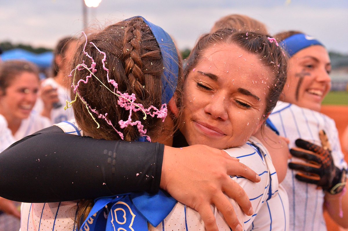 Tim Kimzey tweet media