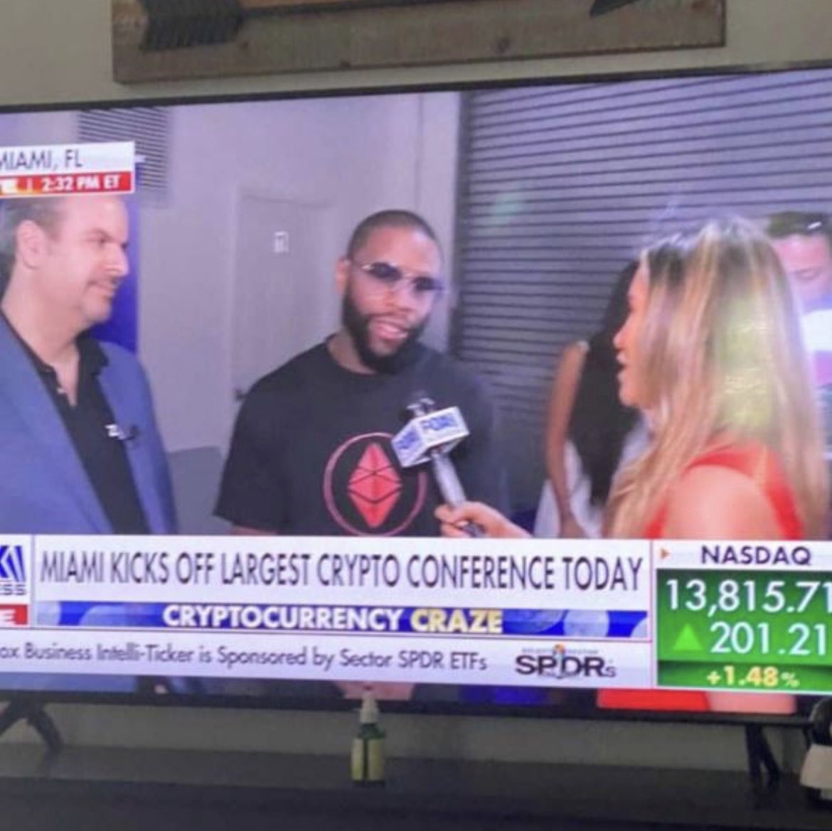 EthereumMax ✪ tweet media