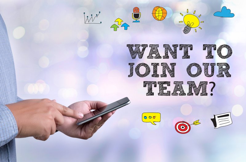 We're hiring! The firm's marketing and business development team is looking for a Marketing Technology Coordinator. 

For more information and to apply, visit our website here! hubs.li/H0PFWKc0

#LegalJobs #LegalMarketing