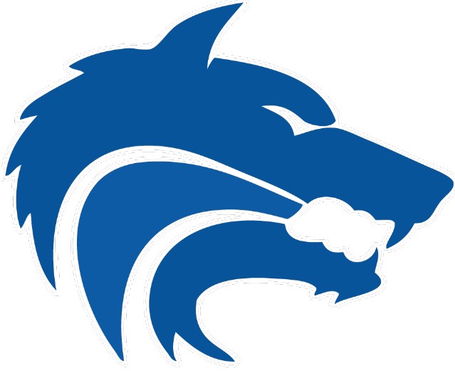 Plano ISD on Twitter "Reminder Share your graduation photos with