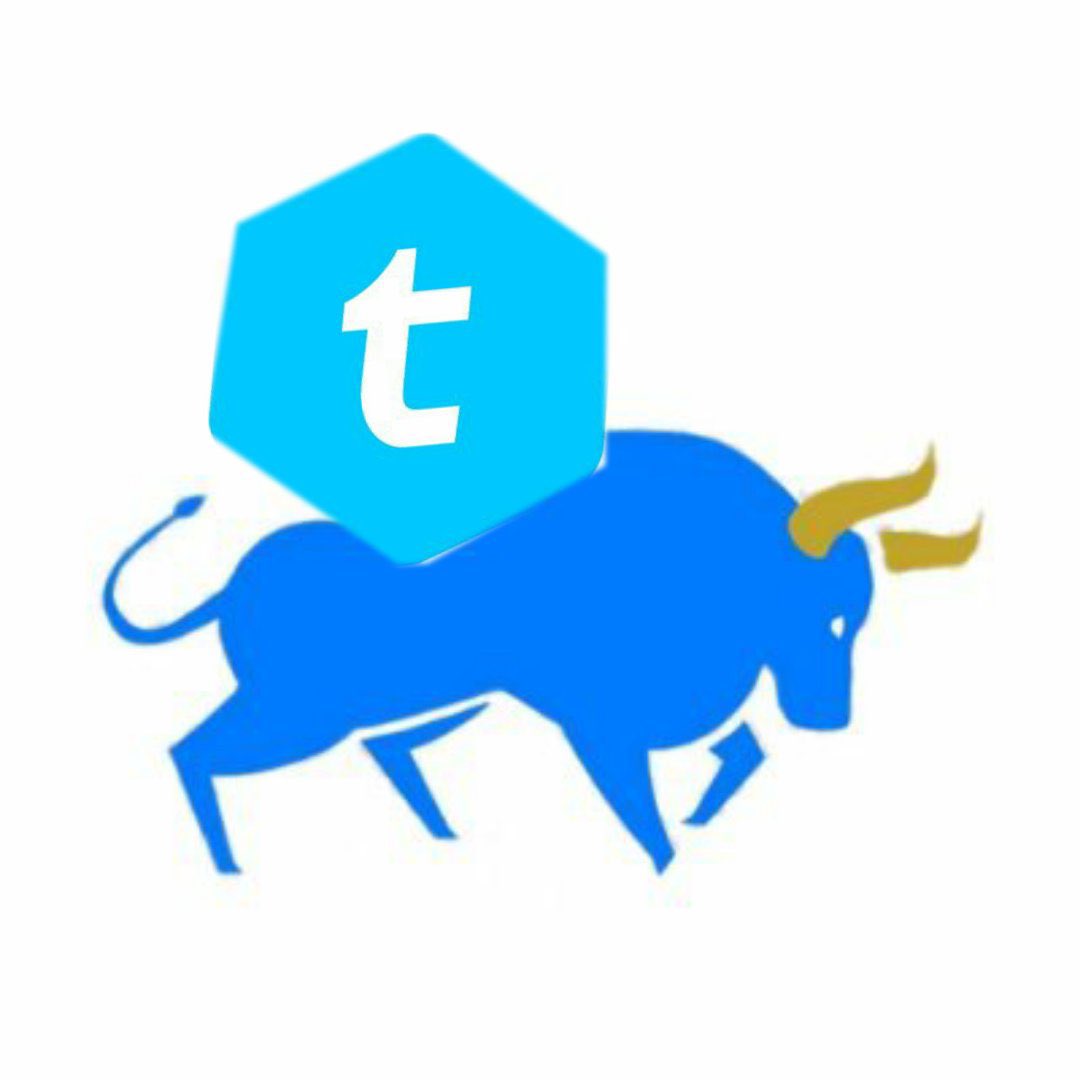CCribz's tweet photo. Investing in #Telcoin is truly investing in yourself & the futureπ
#SaveMoneySmarter #SentMoneySmarter #StakeMoneySmarter https://t.co/EXO6WZLWMu