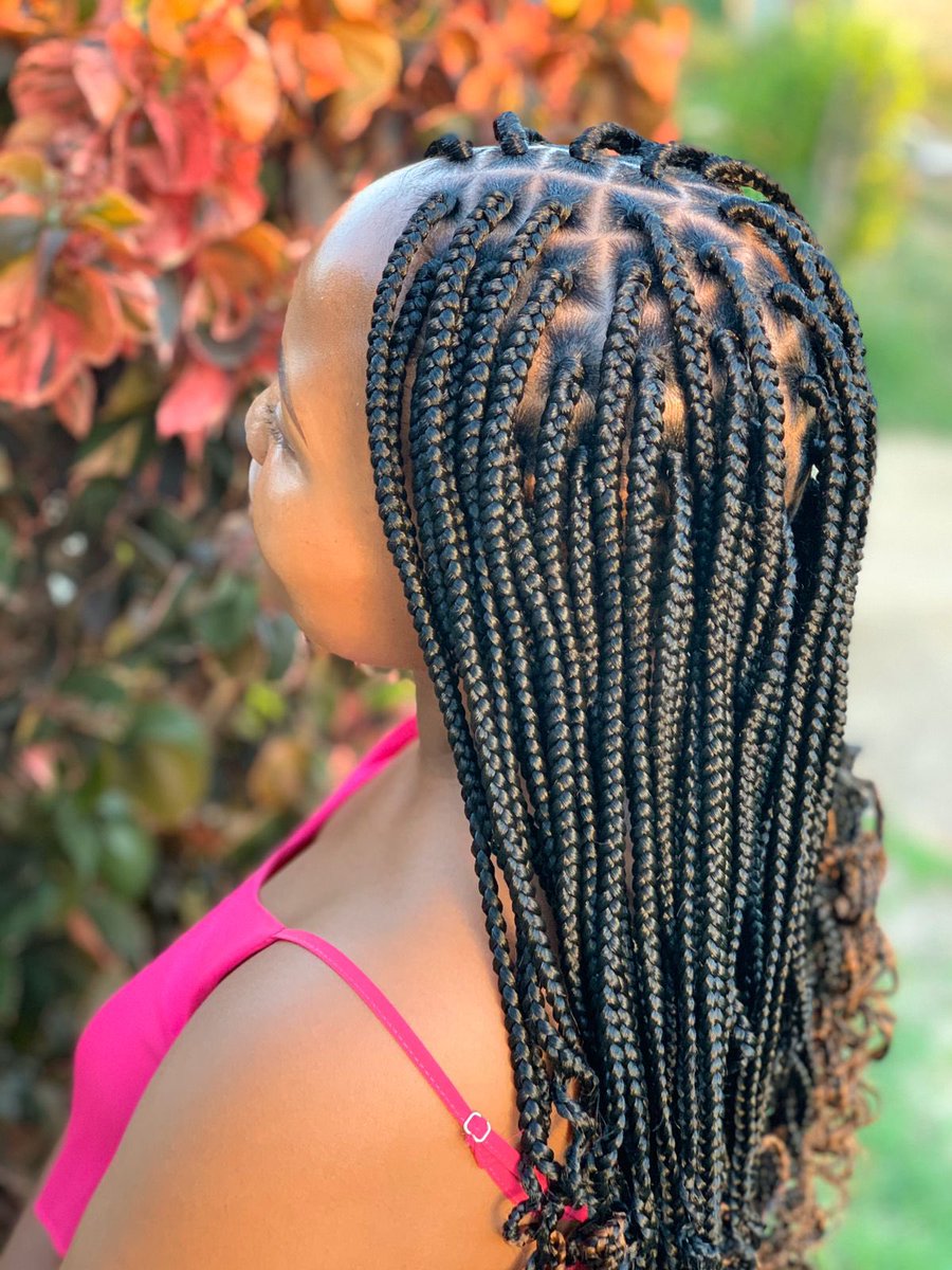 JaysExquisiteL's tweet photo. I’m not bragging but my work is just beautiful🤗🤗

#JaysExquisiteLook 
#TheExtraorsinarilyBeautifulLook 
#CPUTMediaCreatives https://t.co/TiG2ECb1Ja