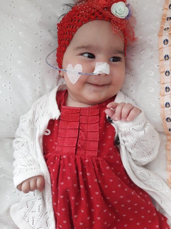 durust__adam's tweet photo. #elifeva Bu savaşı sen değil,insanlık kaybetti..!

Olmadı başaramadık 😔
#ElifEvaMelekOldu https://t.co/0GWphvyfH2