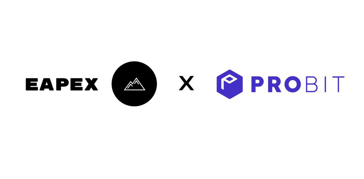 Ethereum Apex tweet media