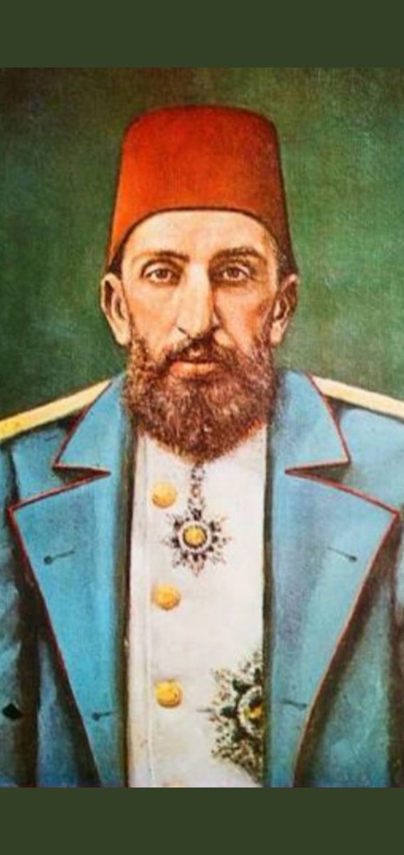 Benim sana her zaman hakkım helal olsun sana layık evlatlar torunlar olmayi nasip etsin inşallah...mekanin cennet olsun #PayitahtVeda
#Cennetmekan 
#abdulhamithan