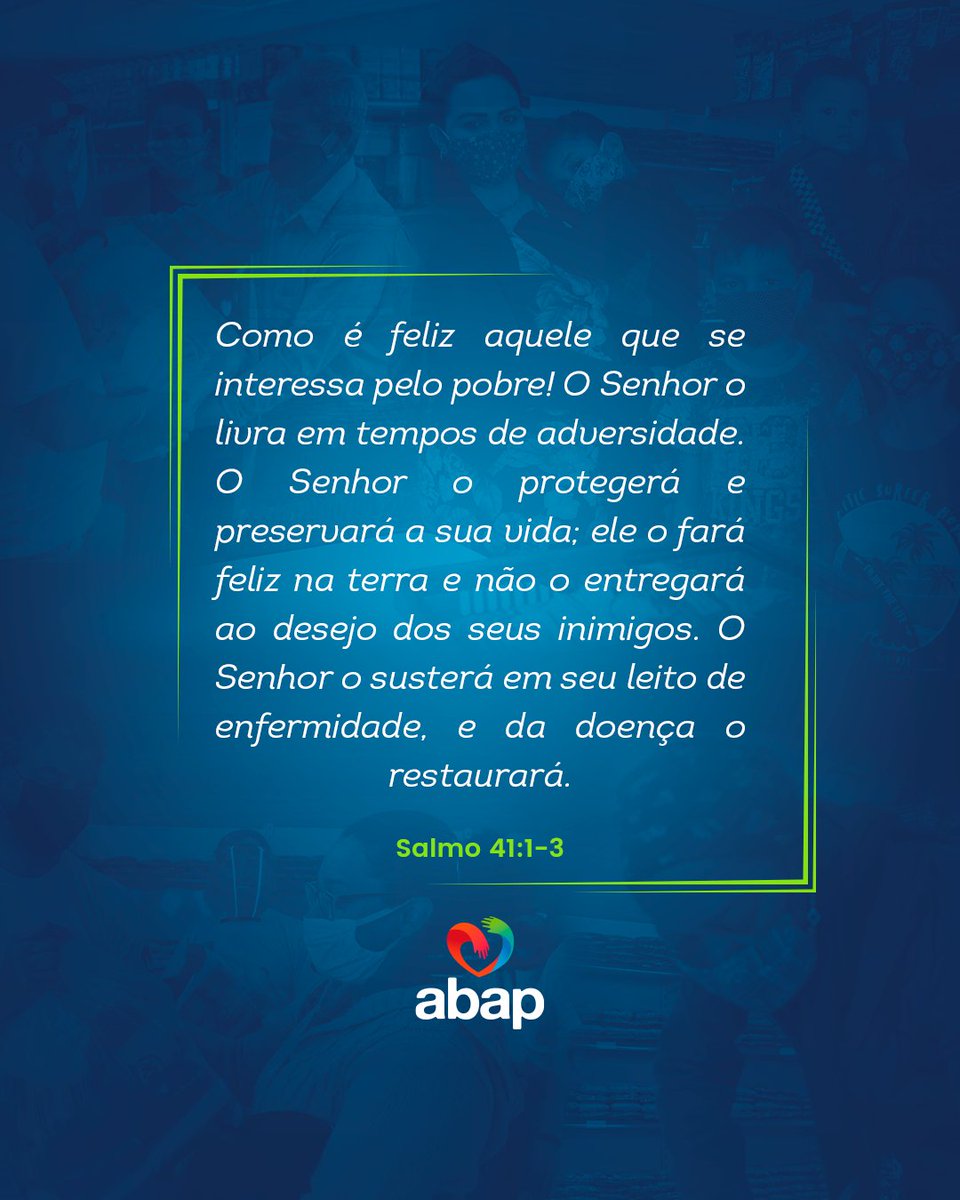 CidadeSocialSJC's tweet photo. Servir ao próximo faz bem! ❤💚💙 https://t.co/IFwPnbwyvC