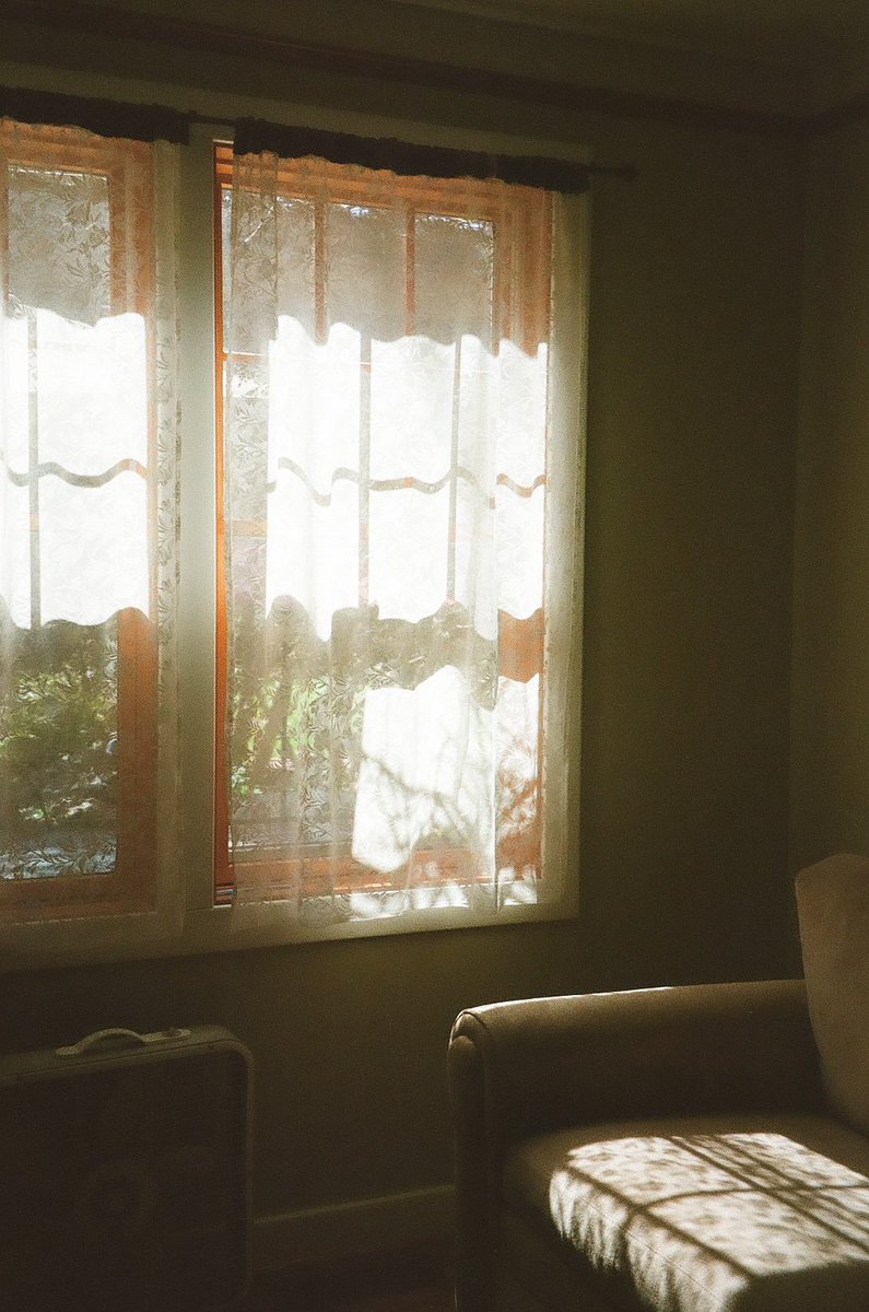 abouammz's tweet photo. Another photo dump from my last #film roll 🌞 @moment https://t.co/yvPI8Wnt82