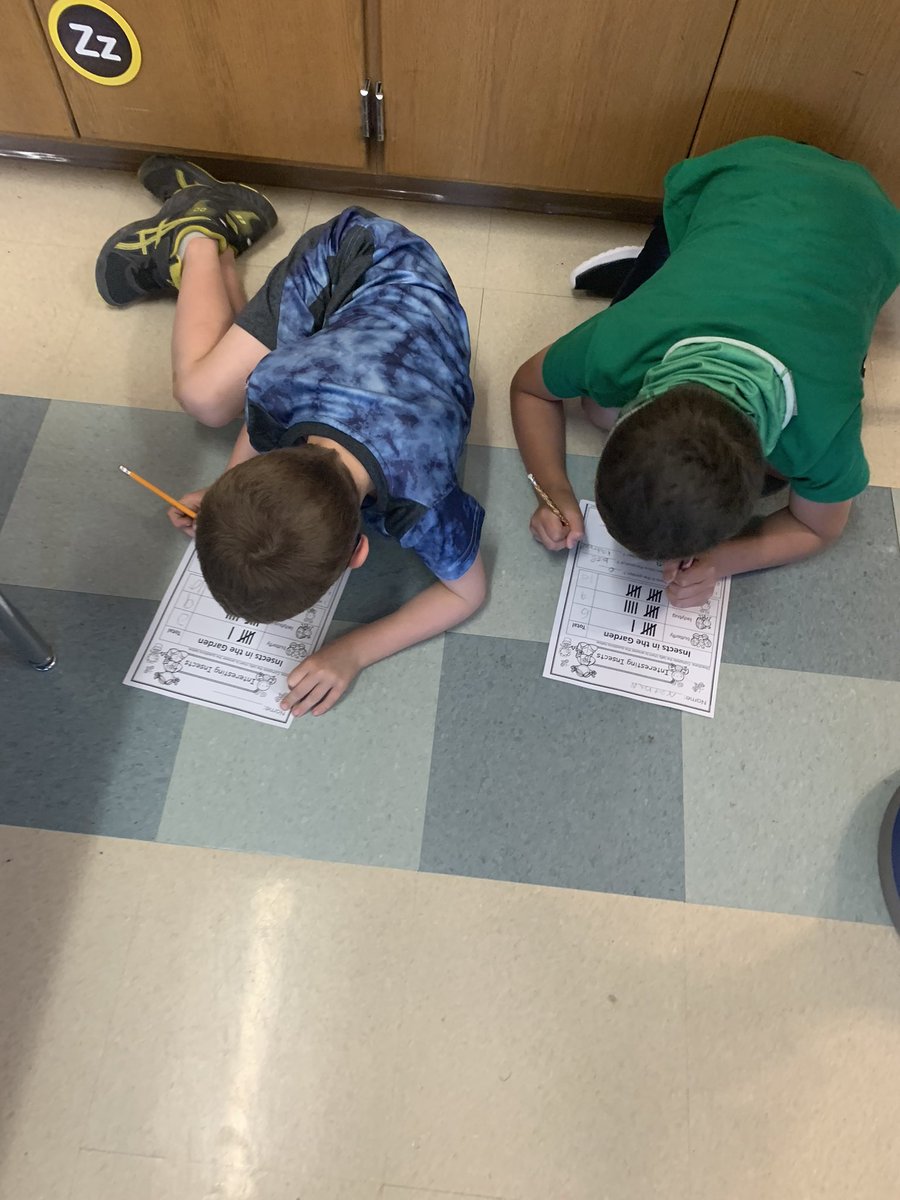 kedwardsedu's tweet photo. Reading/understanding graphs is so much better with a partner! https://t.co/p9H5PdM0vj