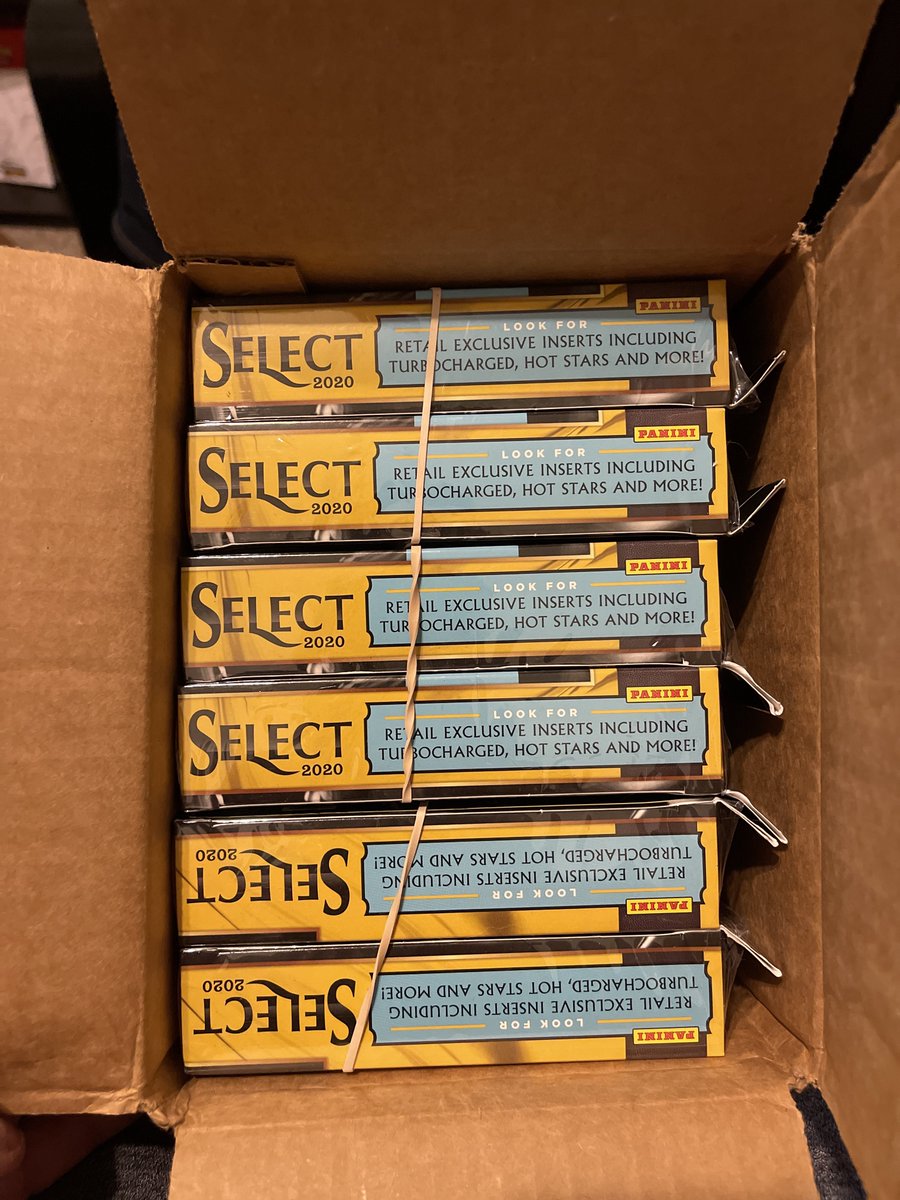 ChefVinky's tweet photo. Man, can you believe I got all this manually from Target's drop last week!?
All thanks to the @OfficialBotNCop https://t.co/MkF7iE7mky