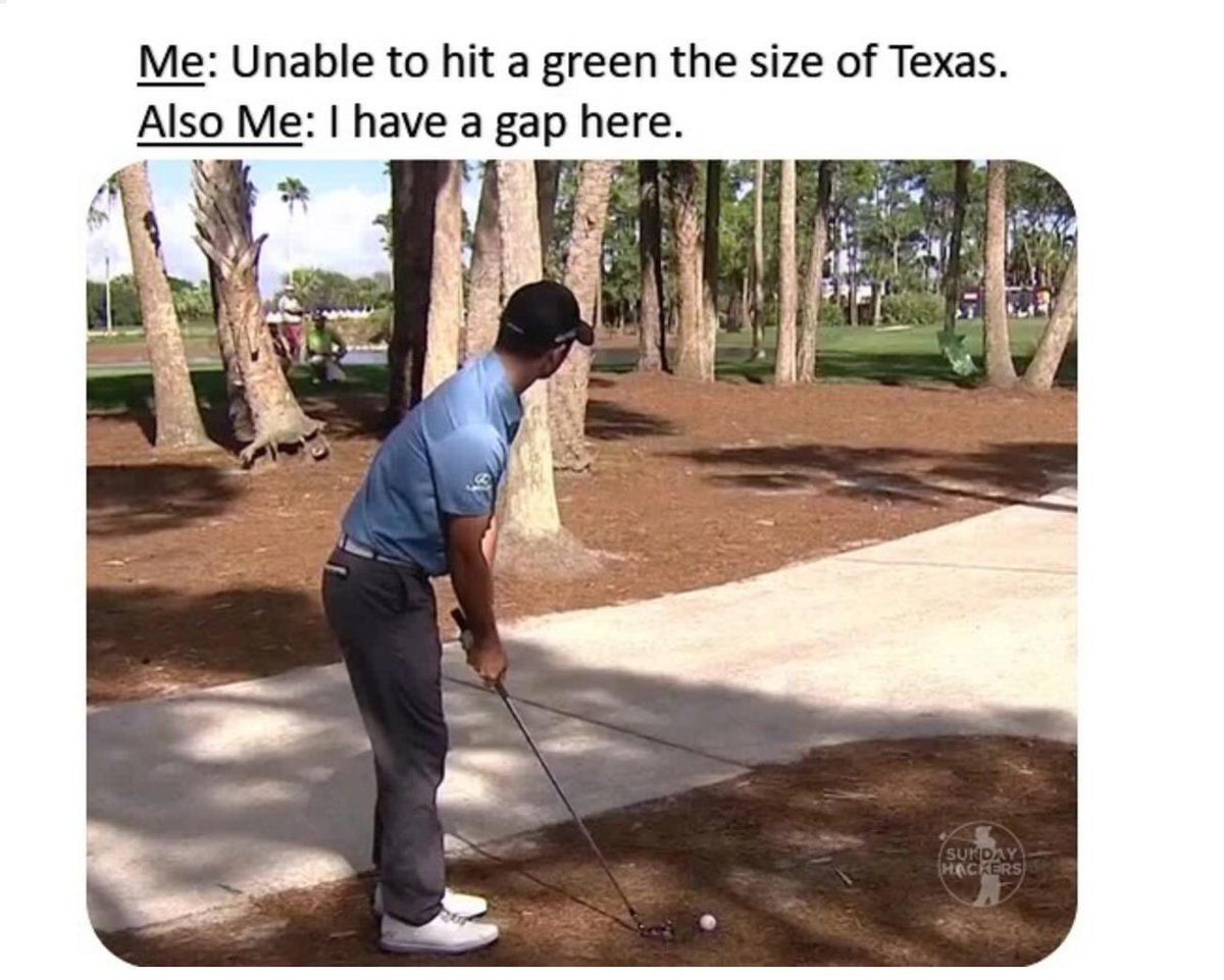 Jon Felgate (@irwin_white) on Twitter photo 