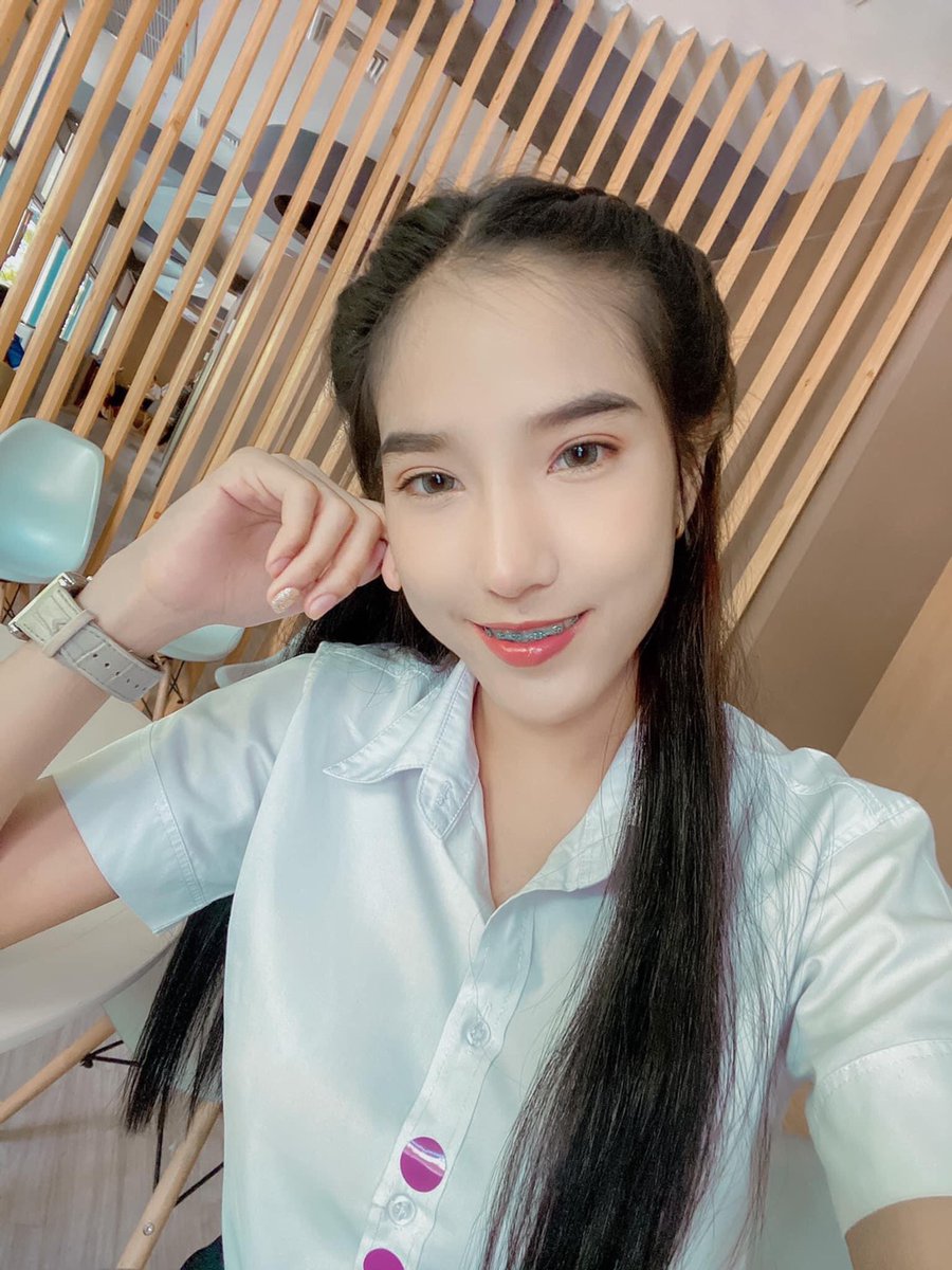 Nongmod168's tweet photo. #รับนวดร้อยเอ็ด
รับนวด+นาบ 
น่ารัก ใจเย็น ไม่เร่ง แบบฟิวแฟน
นวดบอดี นวดผ่อนคลาย 
#รับค้างคืนร้อยเอ็ด
#รับนวดร้อยเอ็ด
#รับไซรรายร้อยเอ็ด
#รับนวดน้ำมันร้อยเอ็ด
#รับนวดไทยร้อยเอ็ด
สนใจแอดไลน์ sexyou69 📲 https://t.co/Fku4NhS28f