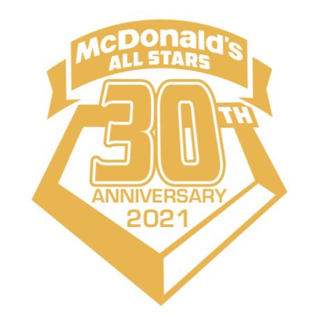 McD Game Peoria tweet media