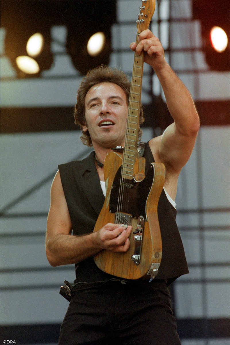 German Embassy Washington tweet media