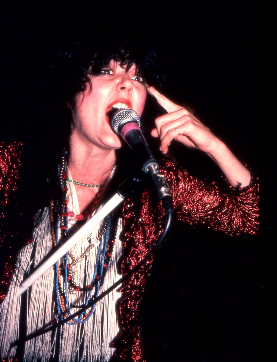 smarturl.it/SG-gotohell