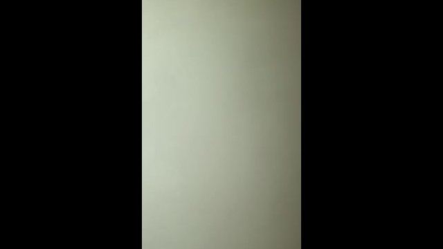 Be the first to get my new Modelhub video: https://t.co/gZCQD4l6qv https://t.co/TWX927Hquc<a href="/tag/onlyfans"class="tags"><span>#onlyfans</span></a><a href="/tag/onlyfansgirl"class="tags"><span>#onlyfansgirl</span></a><a href="/tag/onlyfansbabe"class="tags"><span>#onlyfansbabe</span></a><a href="/tag/onlyfansnewbie"class="tags"><span>#onlyfansnewbie</span></a>