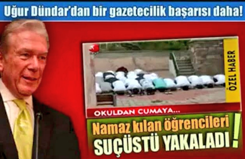 zhilaloz's tweet photo. Abdestsiz yere basmayan ecdadlarının vatanında, torunlarını namaz kılmakla suçlayan kemalist faşizme isyan ediyorum.
#5816SayılıKanunKaldırılsın https://t.co/RjgKQB2Jo2