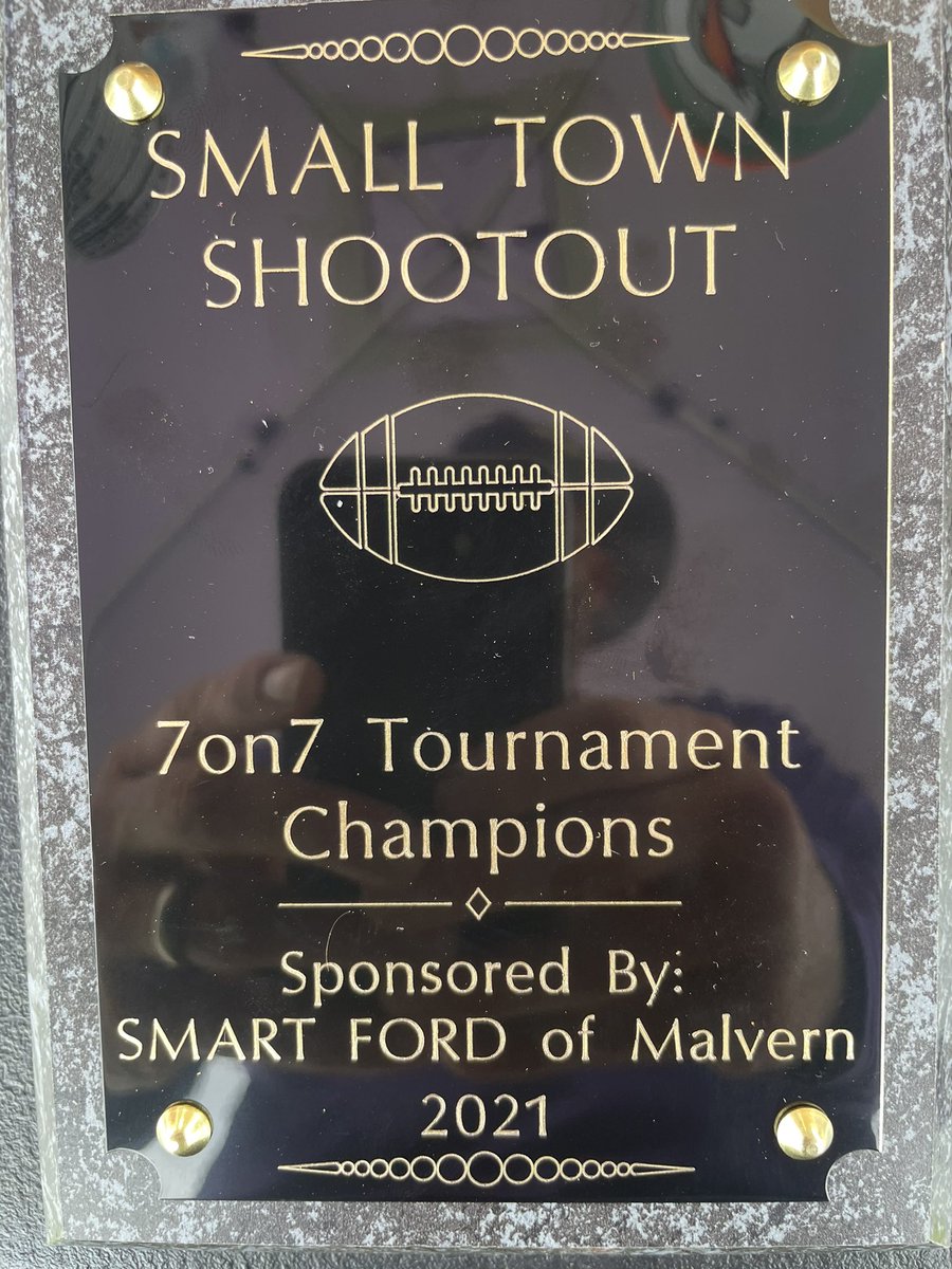 Poyen Indian Football (PoyenIndians) Twitter Tweets • TwiDoom