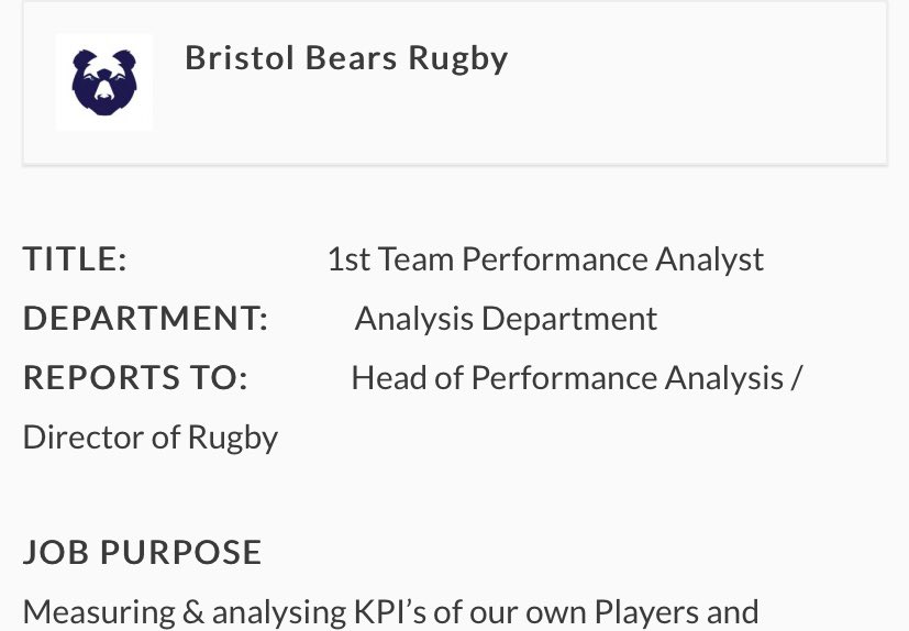 Brett Igoe tweet media