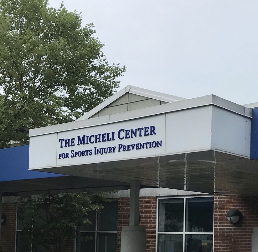 Jessie Oldham tweet media