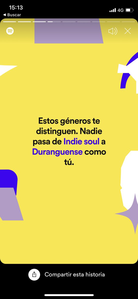 PrianChema's tweet image. Pinche Spotify.!! No me balcones ...😅😂😬