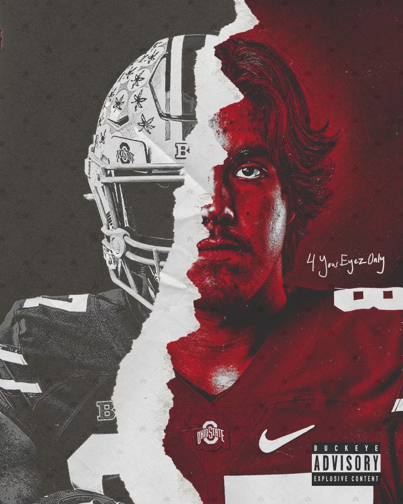 Bennett Christian tweet media