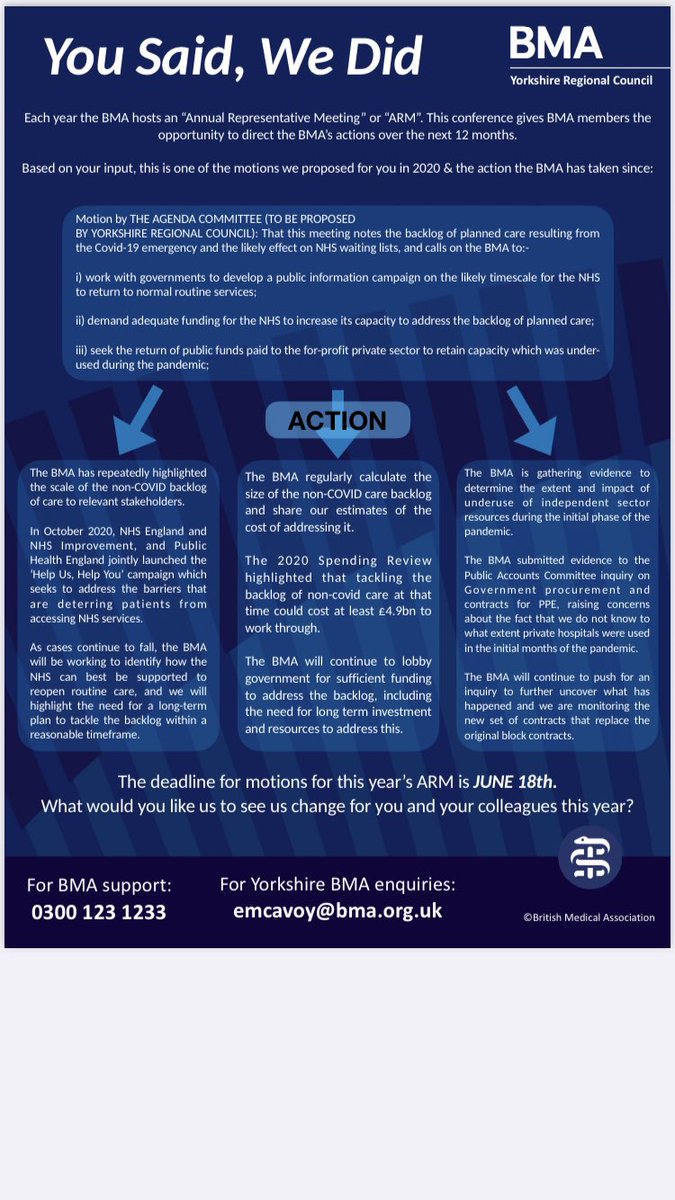 Mark Bellamy tweet media