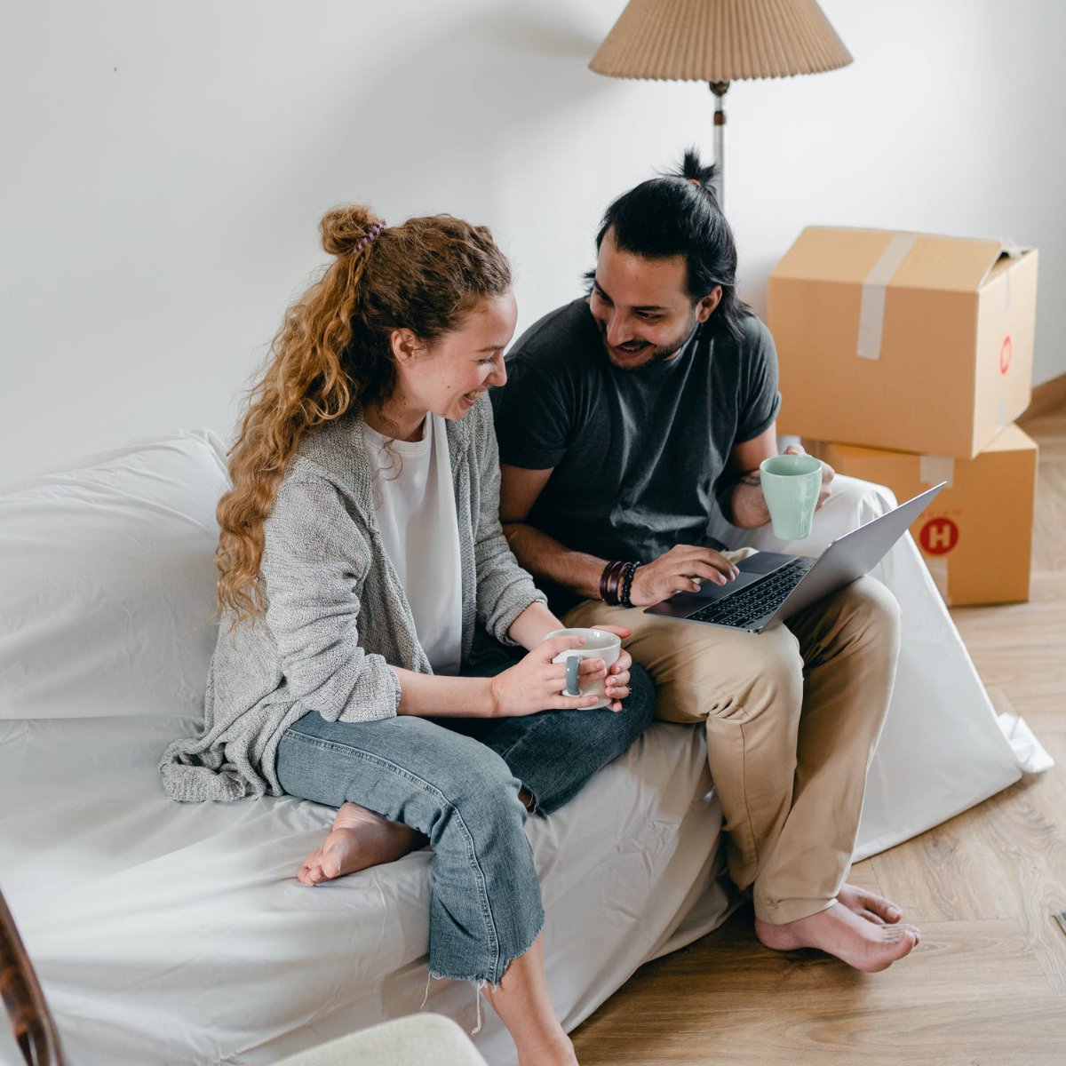 happyfacehomes's tweet photo. It's no secret that the real estate market is fast-paced right now, which can be overwhelming. With the right guidance, you can move with confidence. https://t.co/1ru3dgjSVC