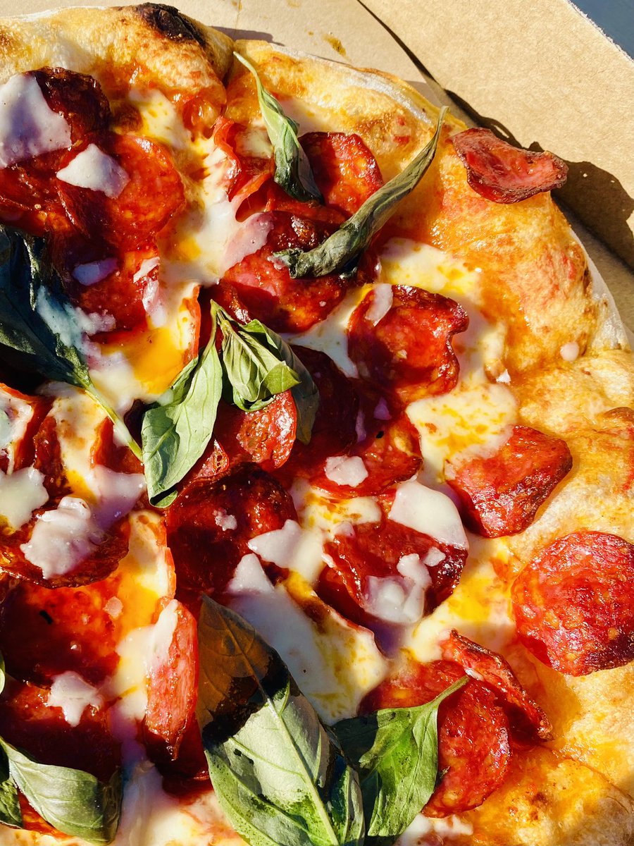 Jane Merritt (@janemerritt75) on Twitter photo Wood fired pizza 🍕enjoyed on the terrace in the evening sun ☀️The perfect Friday night! <a href="/uecoffee/">Ue Coffee Roasters</a> #pizzatime #FridayNight Wood fired pizza 🍕enjoyed on the terrace in the evening sun ☀️The perfect Friday night! <a href="/uecoffee/">Ue Coffee Roasters</a> #pizzatime #FridayNight
