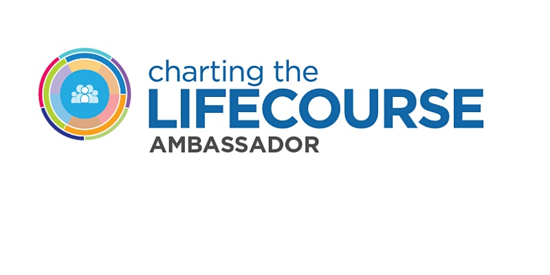 lifecoursetools's tweet photo. Are you an information and referral specialist, options counselor or family navigator interested in learning strategies for supporting families at the "front door" of supports? Join our Ambassador Series, Front Door/NWD starting June 23 at 11:00am CST! https://t.co/9E9mOdBmc0 https://t.co/eHqZOEgDBk