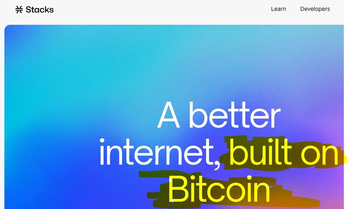 Sergio Demian Lerner (sergio.lerner.rsk) tweet media