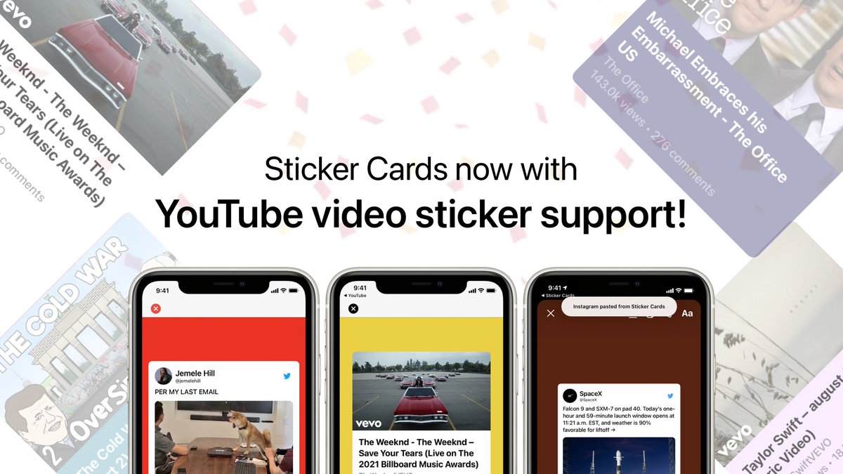 Swapnanil Dhol tweet media