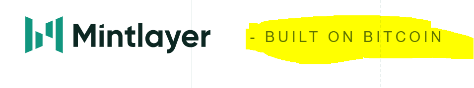 Sergio Demian Lerner (sergio.lerner.rsk) tweet media