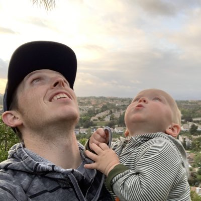 aggiesteveo's tweet photo. #NewProfilePic https://t.co/X6iVWF1Rkz