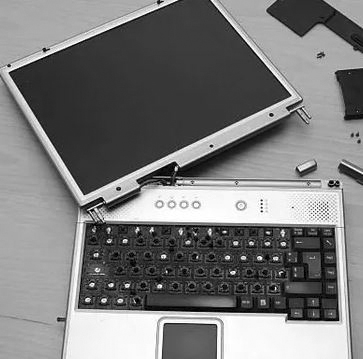 ComputersCrow's tweet image. Do you have old, broken or unwanted computer equipment? Sometimes we hang on to things as they have cherished memories &amp;amp; the only copy of your most precious photos &amp;amp; memories. Dont lose them, talk to us about how we can help save &amp;amp; backup whats important to you. 01892661116 opt 1