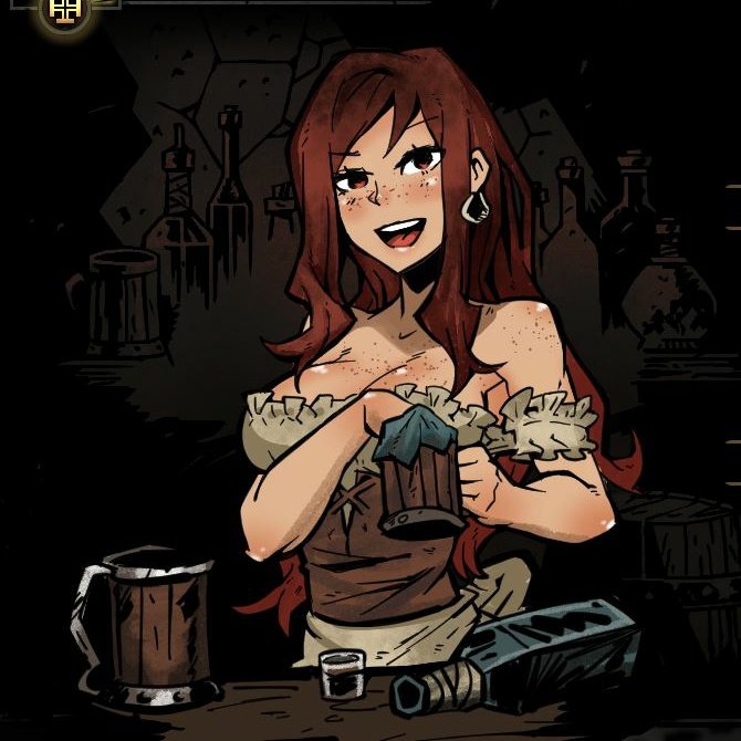 Sarai
21
Female
Bisexual
Switch, will dom cuties
Semi-selective
Might post a better pin later~