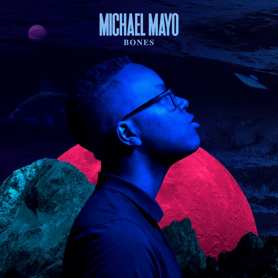 MusicAllAccess's tweet photo. Get to know all about the rising singer-songwriter @theMichaelMayo and his new album "Bones" released TODAY in our new @AllAccess interview with him here- https://t.co/HuHh9RpcWT #MichaelMayo #Bones @PressHere https://t.co/RsqENeLPEg