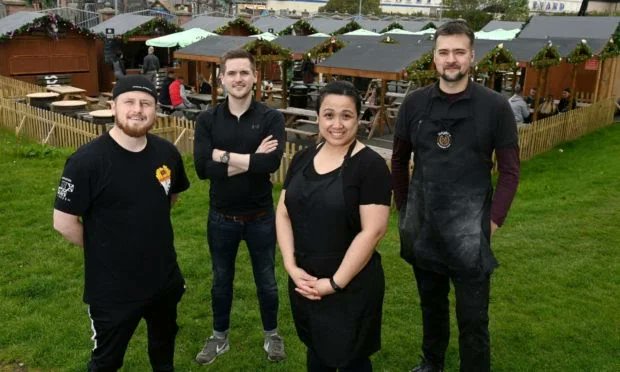 Skene House loves to celebrate local Aberdeen culture and the recent success of the pop-up food market near Cadonas is an excellent example of just that! Find out more about it here in this Press and Journal article.

…ssandjournal-co-uk.cdn.ampproject.org/c/s/www.pressa…
