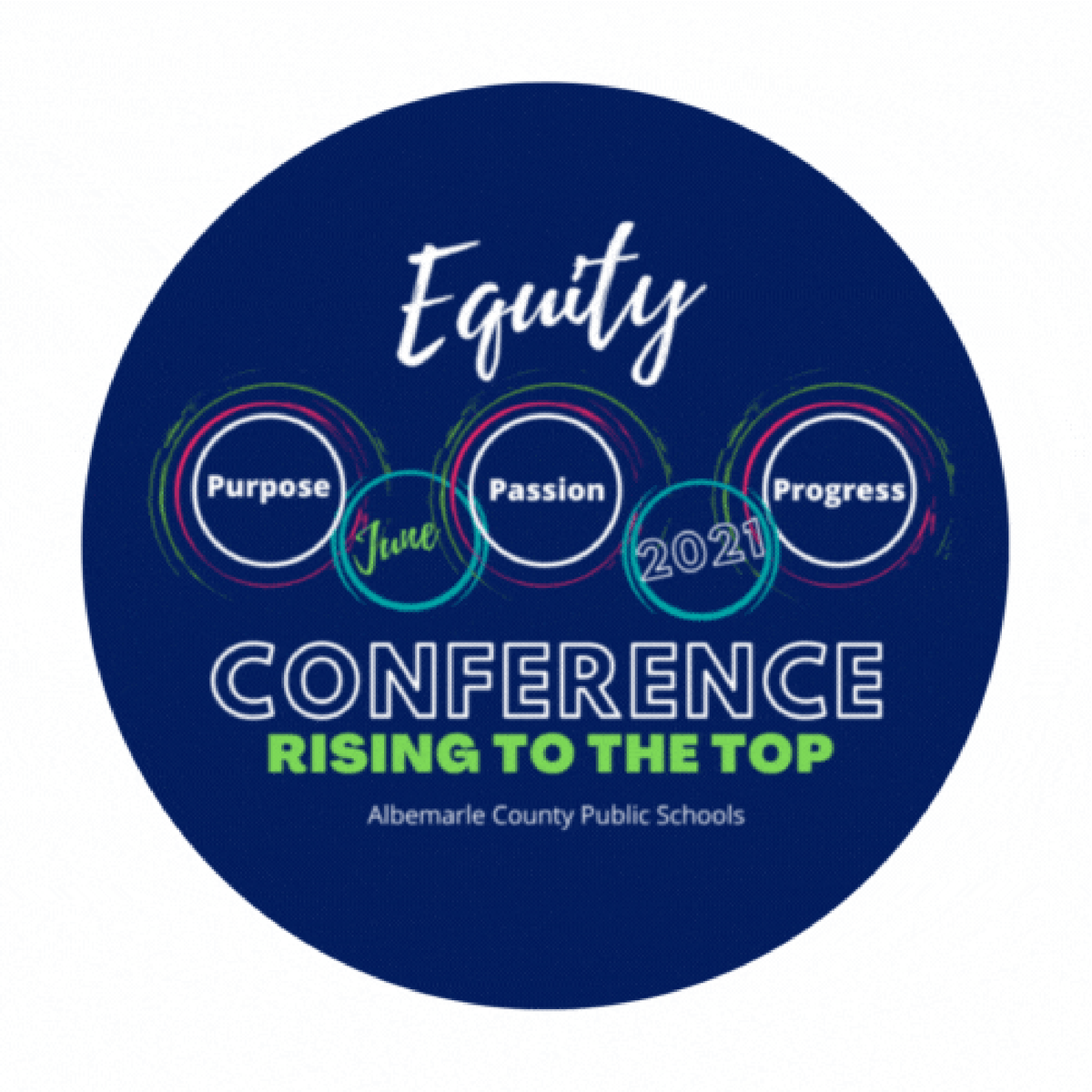 Have you registered for our 2021 Equity Conference yet? Do so today!

k12albemarle.org/our-department…