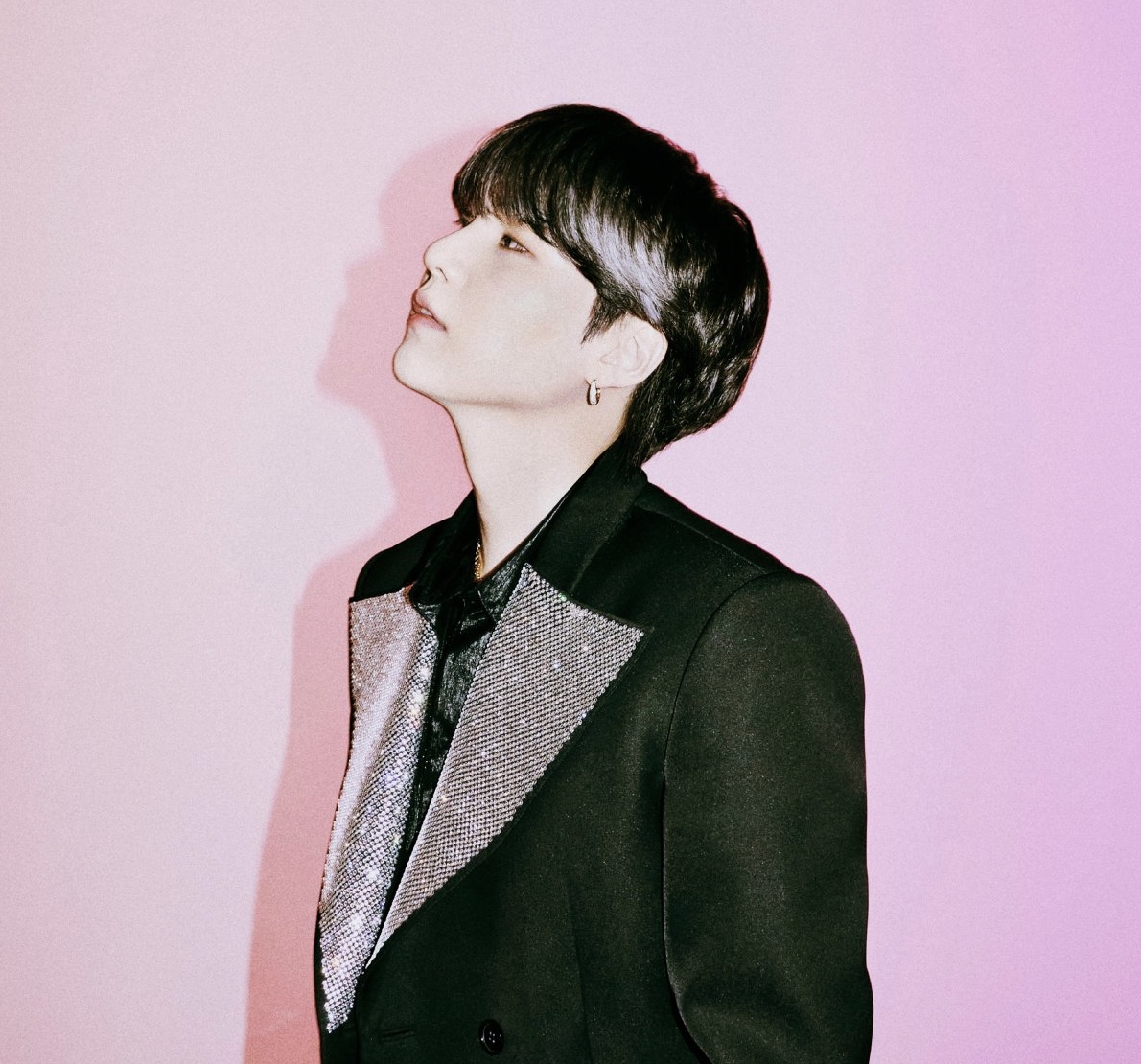 ⟭⟬ SUGA UPDATES ⟬⟭ tweet media