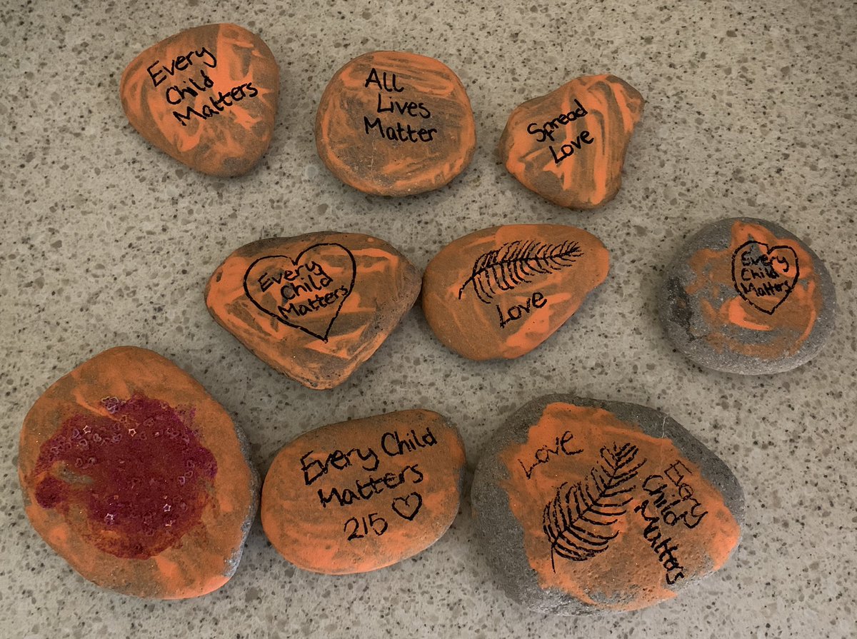 Ms. Mel SMES Pre-Primary tweet media