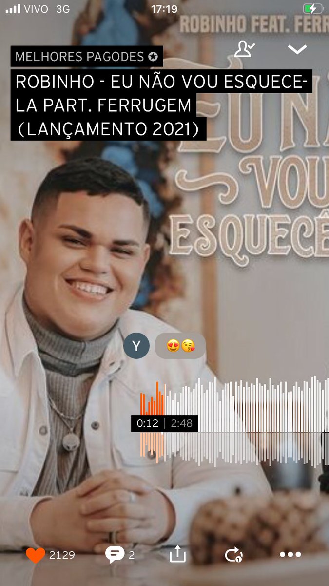Dapenhaurso155's tweet photo. 💪🏾🥰💆🏾 https://t.co/TIDHnqOAM0