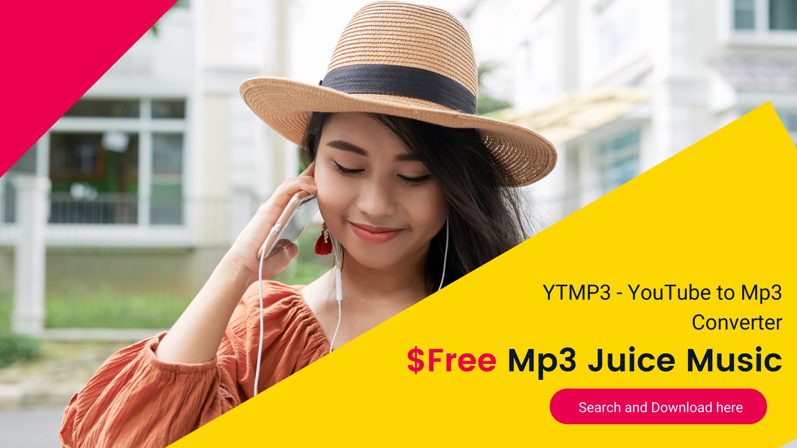 Mp3 juice download free mp3 con artist
