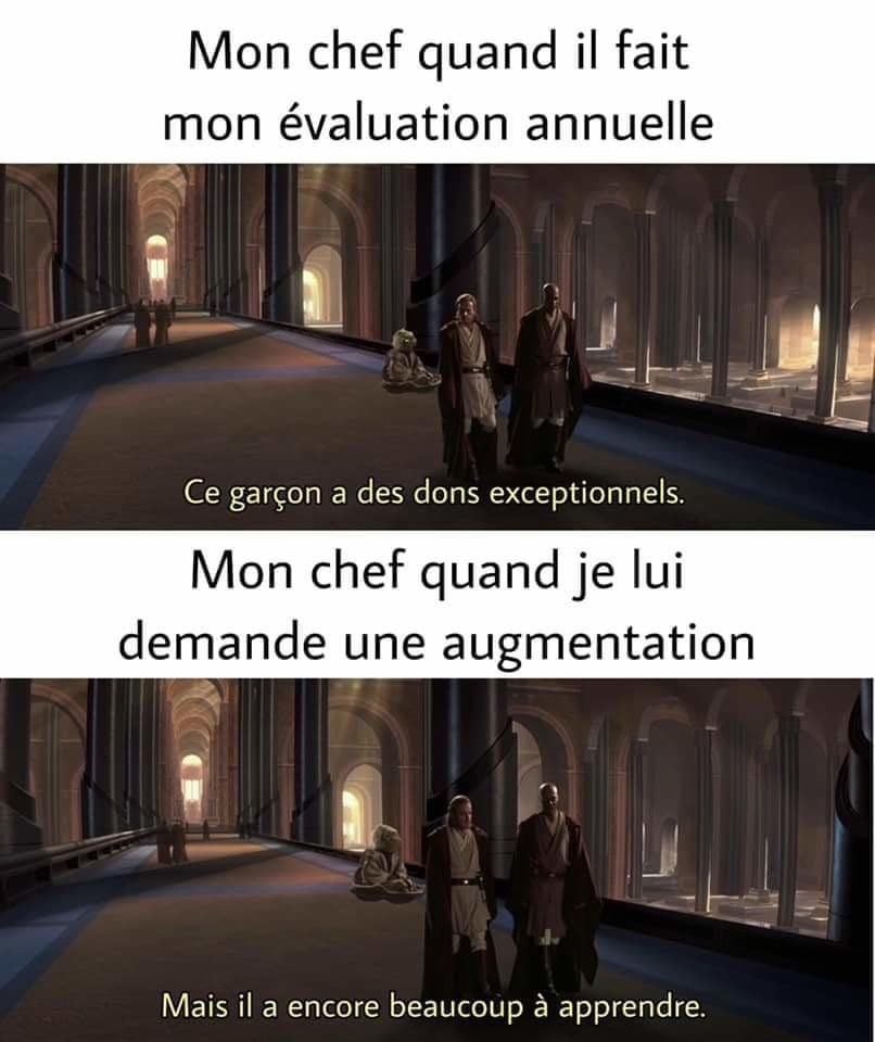 LCE_Connards's tweet photo. Les augmentations de salaires c'est un peu comme #KohLanta , tu y crois jusqu'au bout et puis.....😆#desillusion #rallonge #dommage #NextLevel https://t.co/R5HvOqvCUW