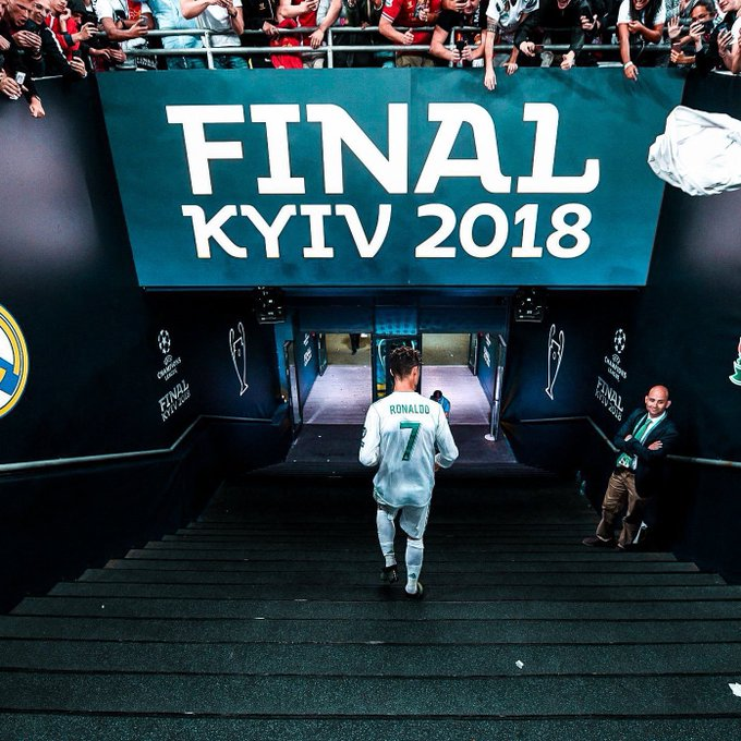 _BeFootball's tweet photo. Veni, vidi, vici 🇵🇹🐐 https://t.co/UvHOTgV6TQ